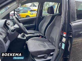 Opel Agila 1.2 Enjoy Airco LMV Elektrische Ramen picture 12