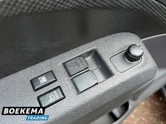 Opel Agila 1.2 Enjoy Airco LMV Elektrische Ramen picture 18