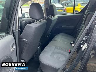 Opel Agila 1.2 Enjoy Airco LMV Elektrische Ramen picture 13