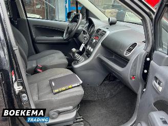 Opel Agila 1.2 Enjoy Airco LMV Elektrische Ramen picture 16