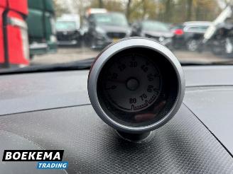 Opel Agila 1.2 Enjoy Airco LMV Elektrische Ramen picture 21