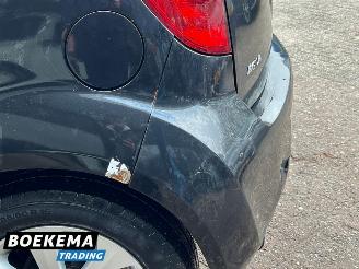 Opel Agila 1.2 Enjoy Airco LMV Elektrische Ramen picture 10