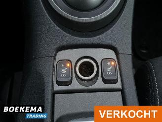 Honda Civic 1.4 Type S Cruise Climate PDC Stoelverw. picture 30