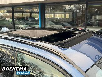 BMW X3 M40i xDrive High Ex. Pano HUD H&K ACC Stoel/stuurverw. Trekhaak picture 20