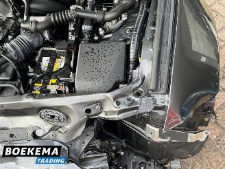 Mazda MX-5 2.0 SkyActiv-G 184 GT-M Navi camera climate Stoelverw. PDC picture 11