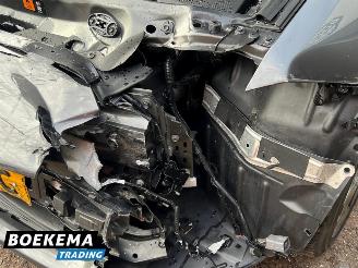 Mazda MX-5 2.0 SkyActiv-G 184 GT-M Navi camera climate Stoelverw. PDC picture 12