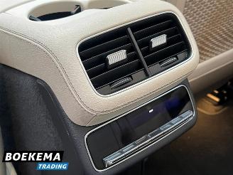 Mercedes GLS 400 d 4MATIC Premium Plus AMG Burmester Panorama Standkachel Chauffeurspakket picture 35