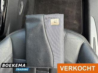 Citroën DS3 1.6 THP Ultra Prestige Leer Stoelverw. Navigatie Climate Cruise picture 18