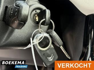 Citroën DS3 1.6 THP Ultra Prestige Leer Stoelverw. Navigatie Climate Cruise picture 24