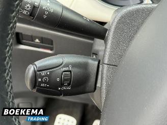 Citroën DS3 1.6 THP Ultra Prestige Leer Stoelverw. Navigatie Climate Cruise picture 26