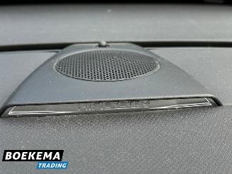 Citroën DS3 1.6 THP Ultra Prestige Leer Stoelverw. Navigatie Climate Cruise picture 27