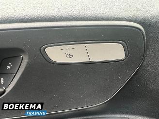 Mercedes Vito 114 CDI Lang 136PK Stoelverw. 3-Pers Airco Trekhaak picture 18