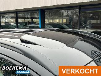 Mitsubishi Outlander 2.0 PHEV Instyle Pano Keyless Navi Camera Stoelverw. picture 9