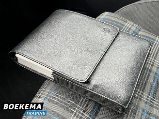 Volkswagen Golf 1.4 TSI GTE Led Navi Cruise PDC Trekhaak picture 29