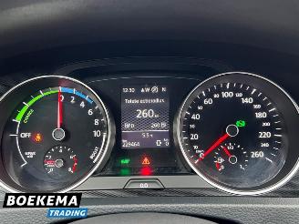 Volkswagen Golf 1.4 TSI GTE Led Navi Cruise PDC Trekhaak picture 24