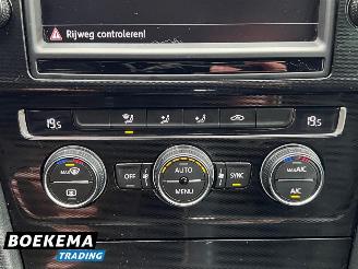 Volkswagen Golf 1.4 TSI GTE Led Navi Cruise PDC Trekhaak picture 26