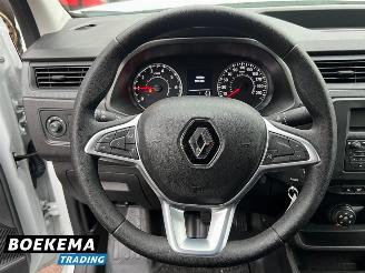 Renault Express 1.5 dCi 95PK Comfort Stoelverw Cruise Airco PDC picture 23