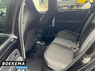 Skoda Citigo 1.0 Ambition 5-Drs Led Airco Cruise picture 15