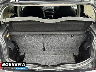 Skoda Citigo 1.0 Ambition 5-Drs Led Airco Cruise picture 16