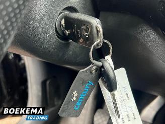 Skoda Citigo 1.0 Ambition 5-Drs Led Airco Cruise picture 25