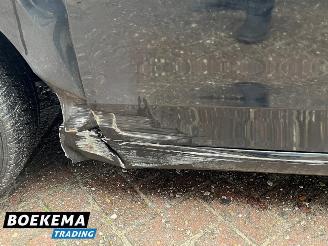 Skoda Citigo 1.0 Ambition 5-Drs Led Airco Cruise picture 8