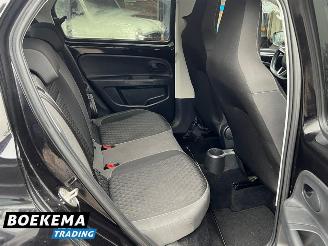 Skoda Citigo 1.0 Ambition 5-Drs Led Airco Cruise picture 17