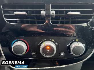 Renault Clio 1.5 dCi Dynamique Navi Cruise Airco picture 24