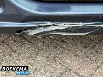 Opel Astra 1.4 Business Airco Cruise picture 9