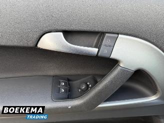 Audi A3 1.6 Ambition Business Edition Navigatie Cruise Climate picture 16