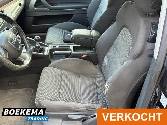 Audi A3 1.6 Business Edition Navigatie Cruise Climate picture 15
