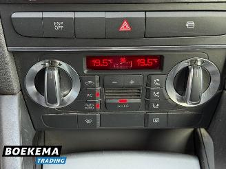 Audi A3 1.6 Ambition Business Edition Navigatie Cruise Climate picture 23