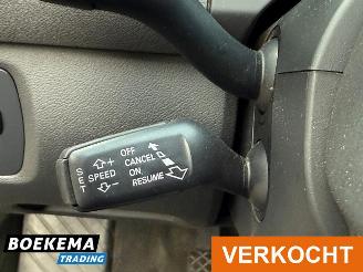Audi A3 1.6 Business Edition Navigatie Cruise Climate picture 25