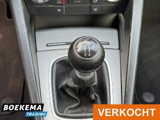 Audi A3 1.6 Business Edition Navigatie Cruise Climate picture 24
