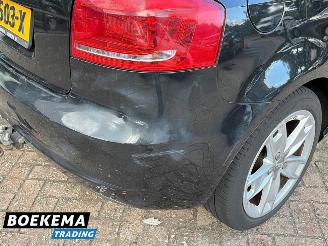 Audi A3 1.6 Ambition Business Edition Navigatie Cruise Climate picture 18