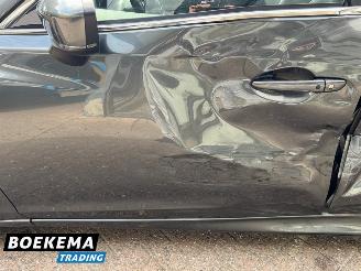 Mazda 6 Sportbreak 2.5 SkyActiv-G Aut Keyless HUD Navi Camera Stoelkoel. picture 6