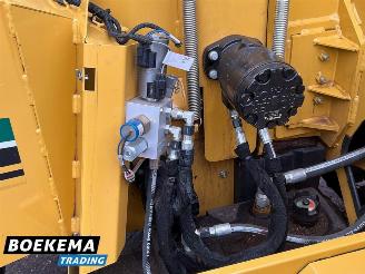 Vermeer BC190XL BC190XL Versnipperaar picture 20