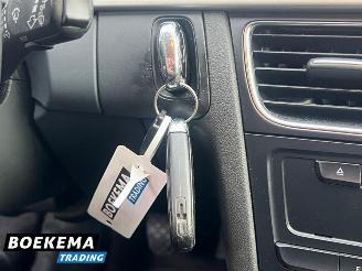 Audi A4 Avant 2.0 TFSI 180PK Pro Climate Navi Cruise PDC picture 25