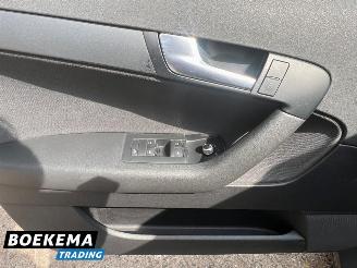 Audi A3 Sportback 1.6 Ambition Airco Cruise Stoelverwarming picture 20