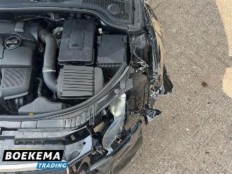 Audi A3 Sportback 1.6 Ambition Airco Cruise Stoelverwarming picture 5