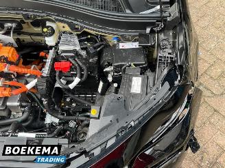 Citroën C3 ë-C3 Plus 113pk 44 kWh Navigatie Airco picture 9