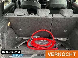 Citroën C3 ë-C3 Plus 113pk 44 kWh Navigatie Airco picture 22
