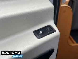 Frankia  I840GD 3.0 JTD Levelsysteem Luifel Garage Oven Airco Schotel Zonnepaneel picture 55