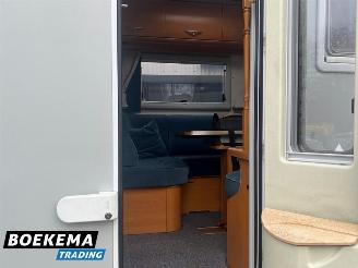 Frankia  I840GD 3.0 JTD Levelsysteem Luifel Garage Oven Airco Schotel Zonnepaneel picture 33