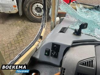 Frankia  I840GD 3.0 JTD Levelsysteem Luifel Garage Oven Airco Schotel Zonnepaneel picture 28