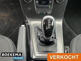 Volvo V-40 1.5 T3 Summum Aut Navi Cruise Climate PDC picture 28