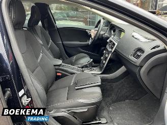 Volvo V-40 1.5 T3 Summum Aut Navi Cruise Climate PDC picture 21