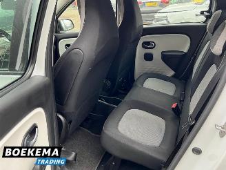 Renault Twingo 1.0 SCe Collection Led Airco Cruise Trekh. picture 18