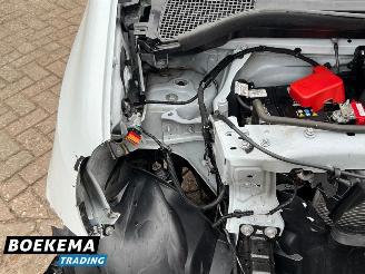 Renault Twingo 1.0 SCe Collection Led Airco Cruise Trekh. picture 11