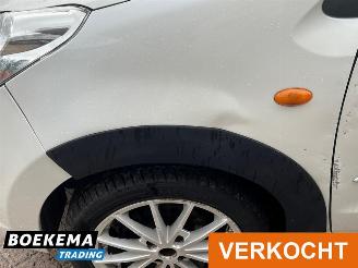 Suzuki Alto 1.0 Comfort Leder Airco 5-Drs picture 9