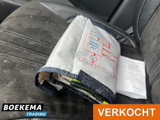 Suzuki Alto 1.0 Comfort Leder Airco 5-Drs picture 26